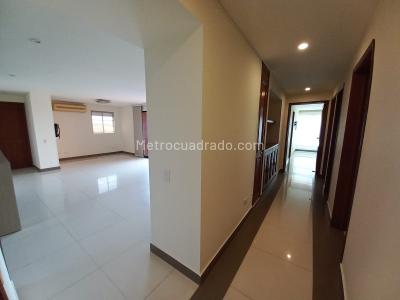 Apartamento de 4 alcobas en venta en Tequendama, Cali, 127 m² · foto 7 de 20