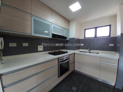 Apartamento de 4 alcobas en venta en Tequendama, Cali, 127 m² · foto 9 de 20