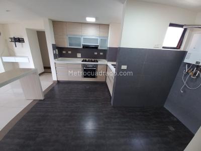 Apartamento de 4 alcobas en venta en Tequendama, Cali, 127 m² · foto 10 de 20