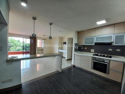 Apartamento de 4 alcobas en venta en Tequendama, Cali, 127 m² · foto 11 de 20