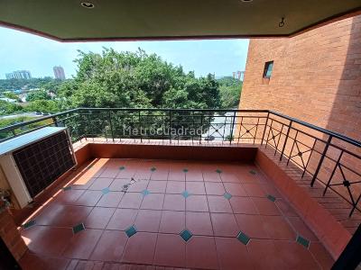 Apartamento de 4 alcobas en venta en Tequendama, Cali, 127 m² · foto 12 de 20