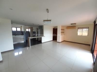 Apartamento de 4 alcobas en venta en Tequendama, Cali, 127 m² · foto 15 de 20