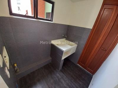 Apartamento de 4 alcobas en venta en Tequendama, Cali, 127 m² · foto 16 de 20