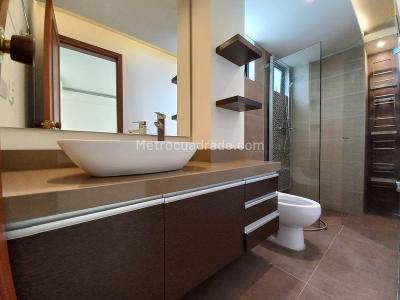 Apartamento de 4 alcobas en venta en Tequendama, Cali, 127 m² · foto 17 de 20