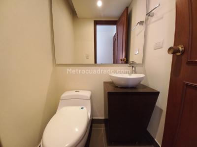 Apartamento de 4 alcobas en venta en Tequendama, Cali, 127 m² · foto 20 de 20