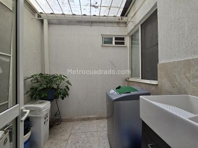 Apartamento de 3 alcobas en venta en Siena, Cali, 57 m² · foto 4 de 20