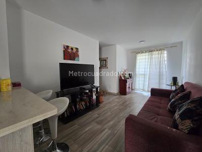 Apartamento de 3 alcobas en venta en Siena, Cali, 57 m² · foto 8 de 20