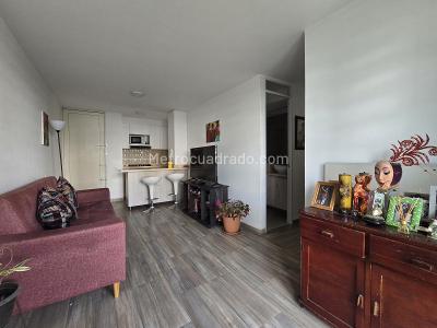 Apartamento de 3 alcobas en venta en Siena, Cali, 57 m² · foto 9 de 20