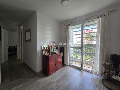 Apartamento de 3 alcobas en venta en Siena, Cali, 57 m² · foto 11 de 20