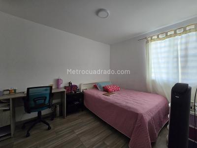 Apartamento de 3 alcobas en venta en Siena, Cali, 57 m² · foto 15 de 20