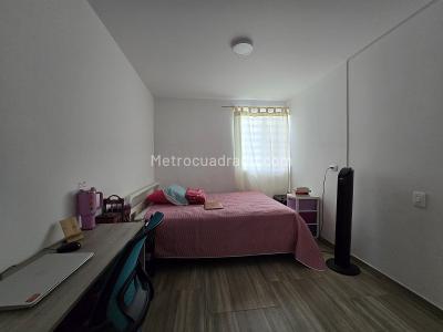 Apartamento de 3 alcobas en venta en Siena, Cali, 57 m² · foto 16 de 20