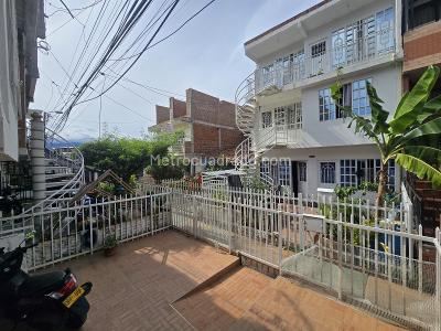 Casa de 5 alcobas en venta en Floralia, Cali, 150 m² · foto 4 de 20