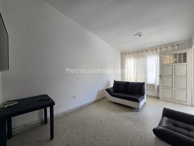 Casa de 5 alcobas en venta en Floralia, Cali, 150 m² · foto 5 de 20