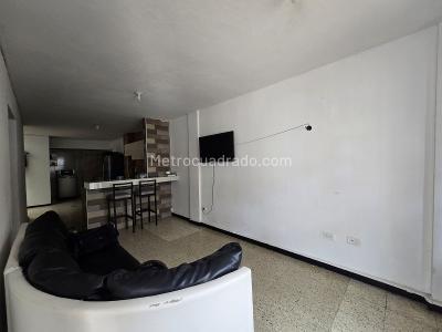 Casa de 5 alcobas en venta en Floralia, Cali, 150 m² · foto 6 de 20