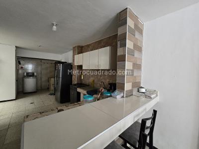 Casa de 5 alcobas en venta en Floralia, Cali, 150 m² · foto 7 de 20