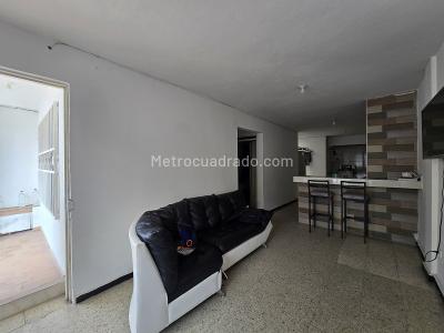 Casa de 5 alcobas en venta en Floralia, Cali, 150 m² · foto 8 de 20
