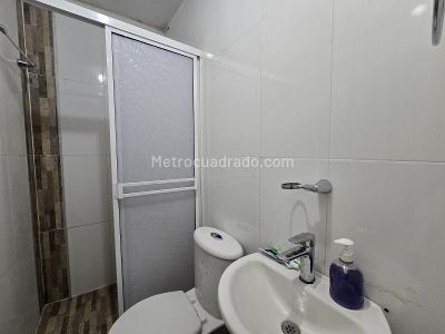 Casa de 5 alcobas en venta en Floralia, Cali, 150 m² · foto 10 de 20
