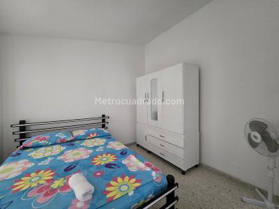 Casa de 5 alcobas en venta en Floralia, Cali, 150 m² · foto 11 de 20