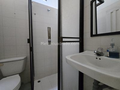 Casa de 5 alcobas en venta en Floralia, Cali, 150 m² · foto 12 de 20