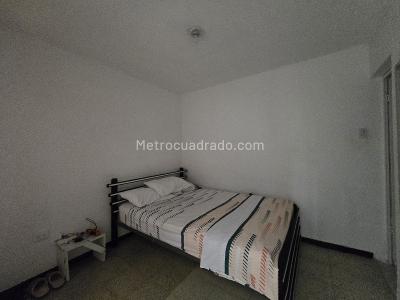 Casa de 5 alcobas en venta en Floralia, Cali, 150 m² · foto 14 de 20