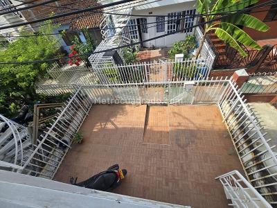 Casa de 5 alcobas en venta en Floralia, Cali, 150 m² · foto 15 de 20