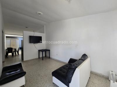 Casa de 5 alcobas en venta en Floralia, Cali, 150 m² · foto 16 de 20