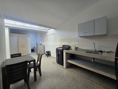 Casa de 5 alcobas en venta en Floralia, Cali, 150 m² · foto 17 de 20