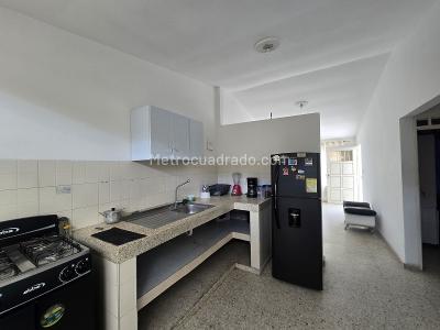 Casa de 5 alcobas en venta en Floralia, Cali, 150 m² · foto 18 de 20