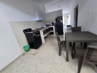 Casa de 5 alcobas en venta en Floralia, Cali, 150 m² · foto 19 de 20