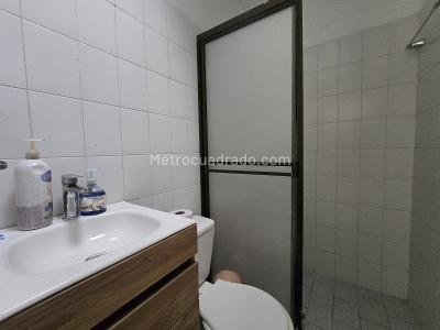 Casa de 5 alcobas en venta en Floralia, Cali, 150 m² · foto 20 de 20