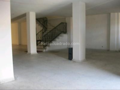 Casa de 5 alcobas en arriendo en Guayaquil, Cali, 1035 m² · foto 4 de 20