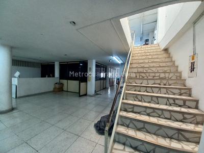Casa de 5 alcobas en arriendo en Guayaquil, Cali, 1035 m² · foto 5 de 20