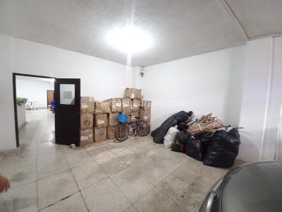 Casa de 5 alcobas en arriendo en Guayaquil, Cali, 1035 m² · foto 8 de 20