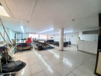 Casa de 5 alcobas en arriendo en Guayaquil, Cali, 1035 m² · foto 9 de 20
