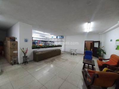 Casa de 5 alcobas en arriendo en Guayaquil, Cali, 1035 m² · foto 10 de 20