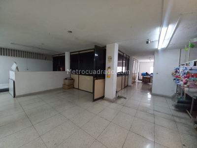 Casa de 5 alcobas en arriendo en Guayaquil, Cali, 1035 m² · foto 11 de 20