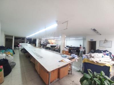 Casa de 5 alcobas en arriendo en Guayaquil, Cali, 1035 m² · foto 12 de 20