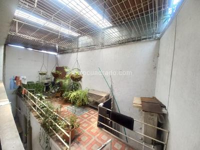 Casa de 5 alcobas en arriendo en Guayaquil, Cali, 1035 m² · foto 14 de 20