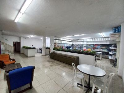 Casa de 5 alcobas en arriendo en Guayaquil, Cali, 1035 m² · foto 18 de 20