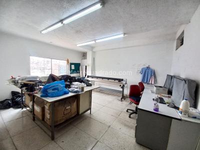 Casa de 5 alcobas en arriendo en Guayaquil, Cali, 1035 m² · foto 19 de 20