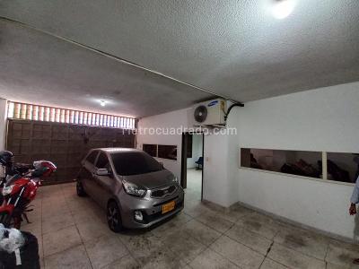 Casa de 5 alcobas en arriendo en Guayaquil, Cali, 1035 m² · foto 20 de 20