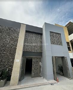 Local Comercial en Arriendo, San Vicente, Cali