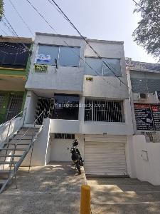 Oficina en Arriendo, San Vicente, Cali