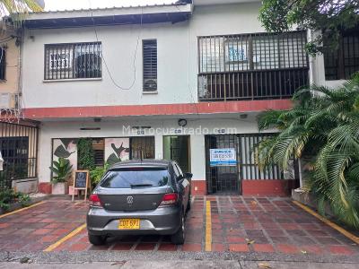 Oficina en Arriendo, San Vicente, Cali