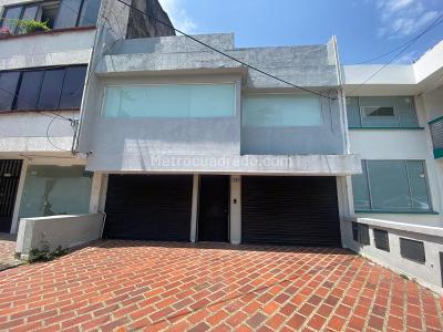 Casa en Arriendo, San Vicente, Cali