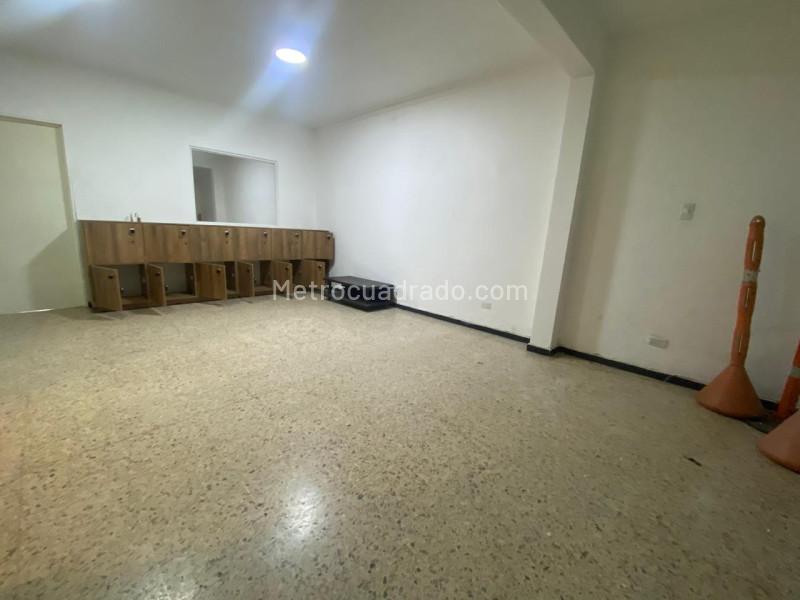 Casa – Cali, San Vicente, Comuna 2 - Vista 3