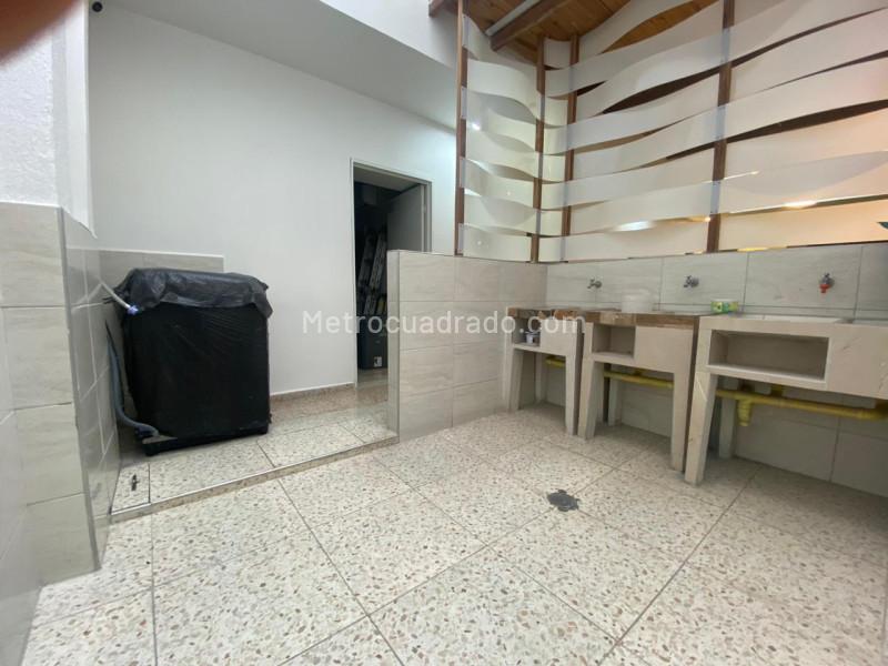 Casa – Cali, San Vicente, Comuna 2 - Vista 4