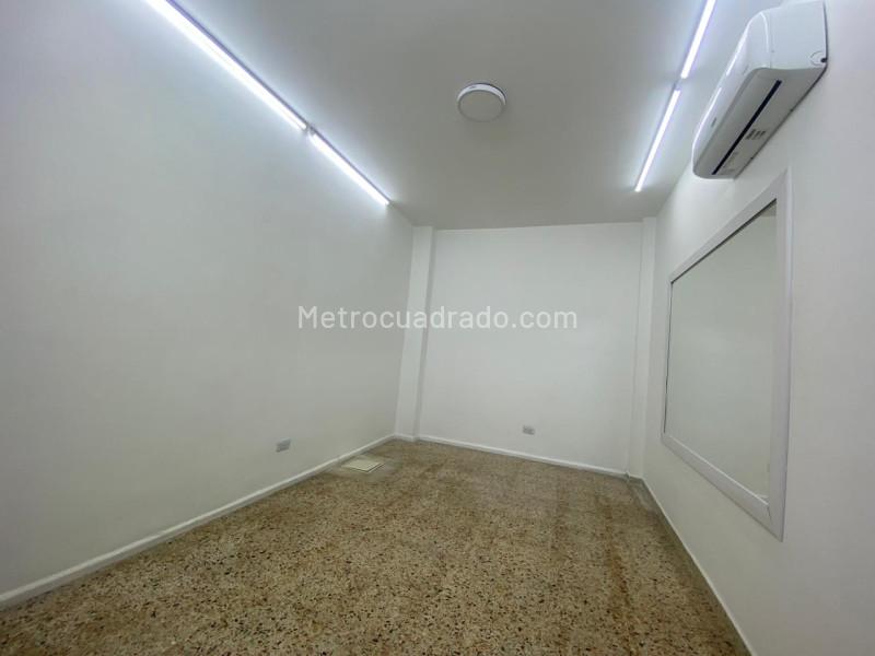 Casa – Cali, San Vicente, Comuna 2 - Vista 5