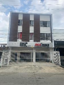 Bodega en Arriendo, Prados Del Norte, Cali