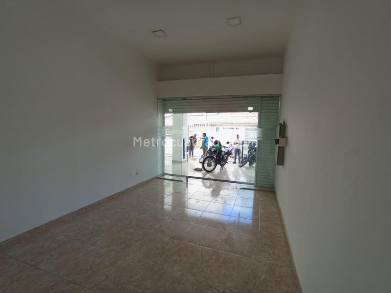 Bodega en Arriendo, Prados Del Norte, Cali - Widok 2